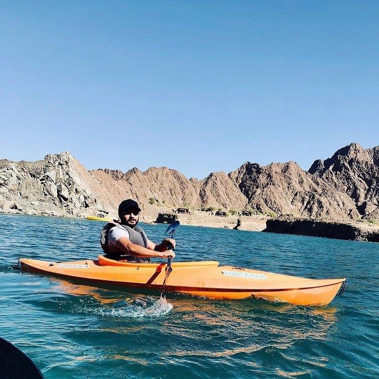 Musandam Dibba Tour - Image 6